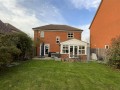 Killerton Close, Westcroft, Milton Keynes - Thumbnail 4