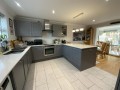 Killerton Close, Westcroft, Milton Keynes - Thumbnail 5
