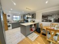 Killerton Close, Westcroft, Milton Keynes - Thumbnail 6