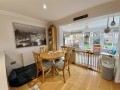 Killerton Close, Westcroft, Milton Keynes - Thumbnail 7
