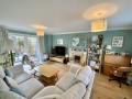 Killerton Close, Westcroft, Milton Keynes - Thumbnail 8