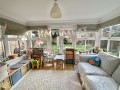 Killerton Close, Westcroft, Milton Keynes - Thumbnail 9