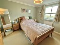 Killerton Close, Westcroft, Milton Keynes - Thumbnail 10
