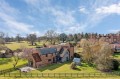 DJI_0144.jpg