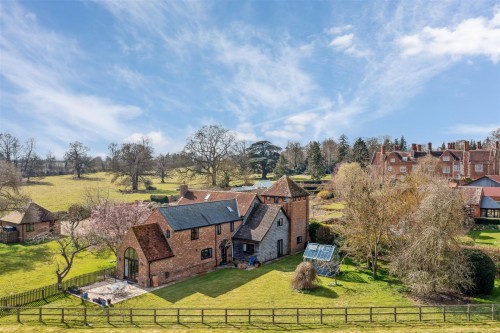 DJI_0144.jpg