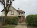 Egmont Avenue, Stony Stratford, Milton Keynes - Thumbnail 1