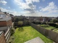 Egmont Avenue, Stony Stratford, Milton Keynes - Thumbnail 11