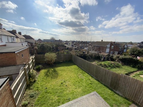 Egmont Avenue, Stony Stratford, Milton Keynes - Photo 11