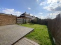 Egmont Avenue, Stony Stratford, Milton Keynes - Thumbnail 12