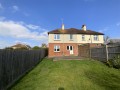 Egmont Avenue, Stony Stratford, Milton Keynes - Thumbnail 13