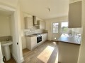 Kitchen & Cloakroom