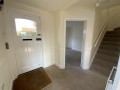 Egmont Avenue, Stony Stratford, Milton Keynes - Thumbnail 6