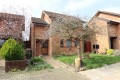 Minton Close, Blakelands, Milton Keynes - Thumbnail 1