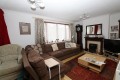 Minton Close, Blakelands, Milton Keynes - Thumbnail 2