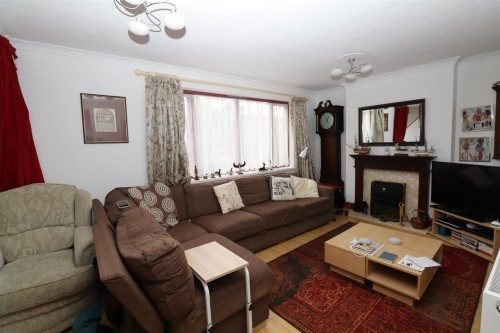 Minton Close, Blakelands, Milton Keynes - Photo 2