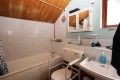 Minton Close, Blakelands, Milton Keynes - Thumbnail 11