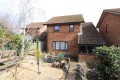 Minton Close, Blakelands, Milton Keynes - Thumbnail 12