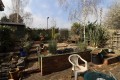 Minton Close, Blakelands, Milton Keynes - Thumbnail 13