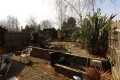 Minton Close, Blakelands, Milton Keynes - Thumbnail 14