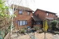 Minton Close, Blakelands, Milton Keynes - Thumbnail 15