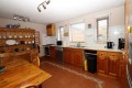 Minton Close, Blakelands, Milton Keynes - Thumbnail 3