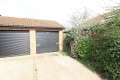 Minton Close, Blakelands, Milton Keynes - Thumbnail 4