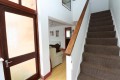 Minton Close, Blakelands, Milton Keynes - Thumbnail 5