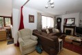 Minton Close, Blakelands, Milton Keynes - Thumbnail 6
