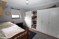 Minton Close, Blakelands, Milton Keynes - Thumbnail 7