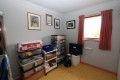 Minton Close, Blakelands, Milton Keynes - Thumbnail 8