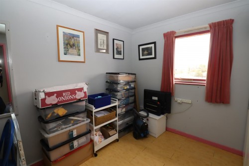 Minton Close, Blakelands, Milton Keynes - Photo 8