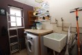 Minton Close, Blakelands, Milton Keynes - Thumbnail 9