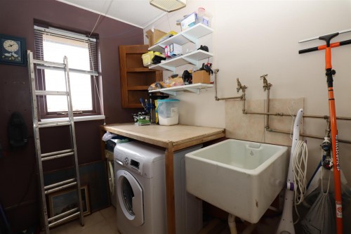 Minton Close, Blakelands, Milton Keynes - Photo 9