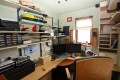 Minton Close, Blakelands, Milton Keynes - Thumbnail 10