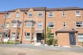 Colossus Way, Bletchley, Milton Keynes - Thumbnail 1