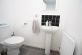 Colossus Way, Bletchley, Milton Keynes - Thumbnail 11