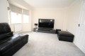 Colossus Way, Bletchley, Milton Keynes - Thumbnail 12