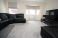 Colossus Way, Bletchley, Milton Keynes - Thumbnail 13