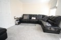 Colossus Way, Bletchley, Milton Keynes - Thumbnail 14