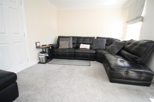 Colossus Way, Bletchley, Milton Keynes - Photo 14