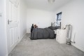 Colossus Way, Bletchley, Milton Keynes - Thumbnail 15