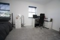 Colossus Way, Bletchley, Milton Keynes - Thumbnail 16