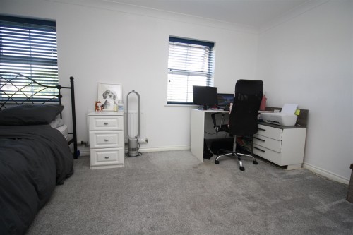 Colossus Way, Bletchley, Milton Keynes - Photo 16