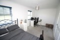 Colossus Way, Bletchley, Milton Keynes - Thumbnail 17