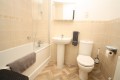 Colossus Way, Bletchley, Milton Keynes - Thumbnail 18