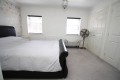 Colossus Way, Bletchley, Milton Keynes - Thumbnail 19