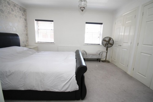 Colossus Way, Bletchley, Milton Keynes - Photo 19