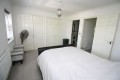 Colossus Way, Bletchley, Milton Keynes - Thumbnail 20