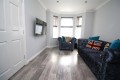 Colossus Way, Bletchley, Milton Keynes - Thumbnail 3