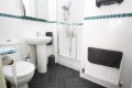 Colossus Way, Bletchley, Milton Keynes - Thumbnail 21